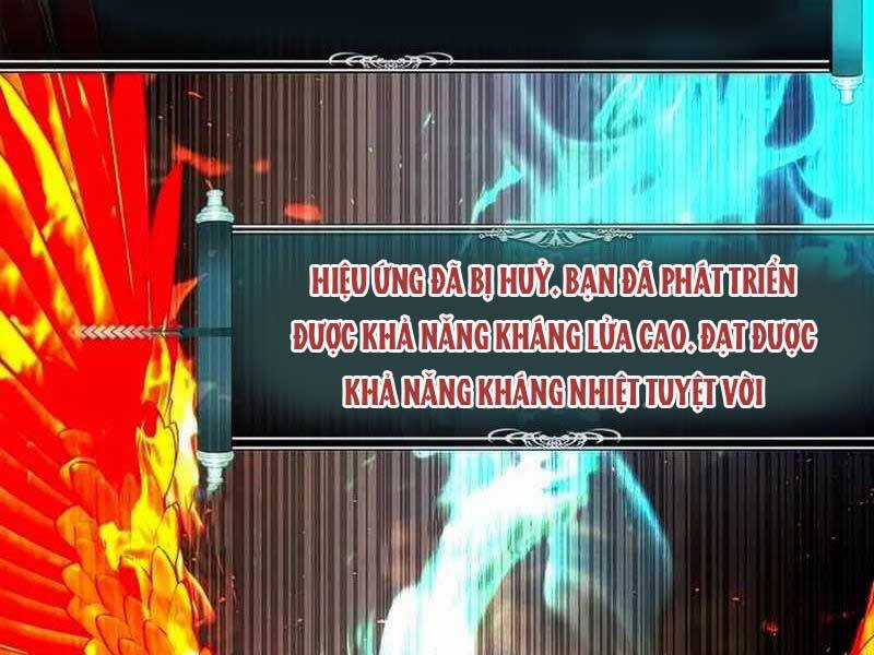 Vua Thăng Cấp Chương 125 trang 79