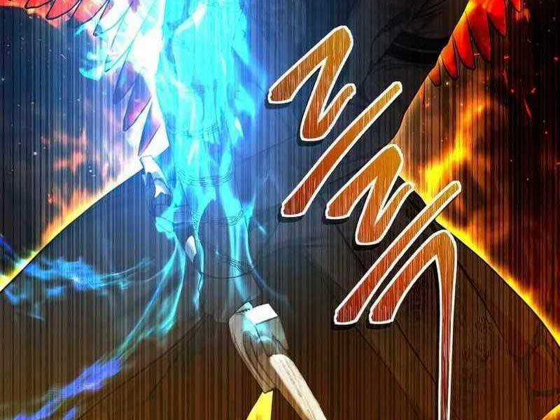 Vua Thăng Cấp Chương 125 trang 81