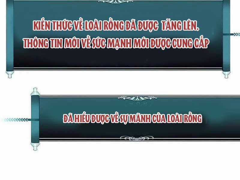 Vua Thăng Cấp Chương 125 trang 83
