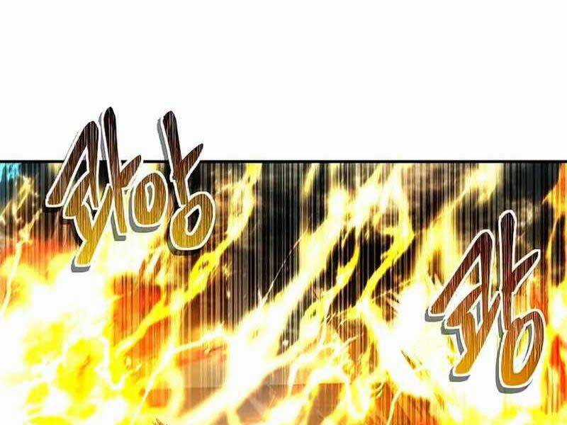 Vua Thăng Cấp Chương 125 trang 84