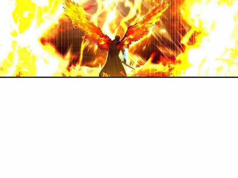 Vua Thăng Cấp Chương 125 trang 85