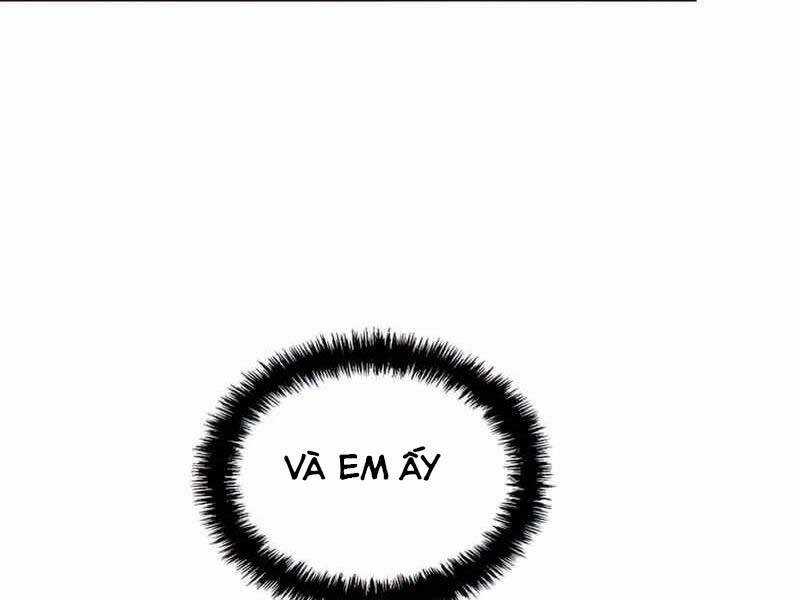 Vua Thăng Cấp Chương 125 trang 89