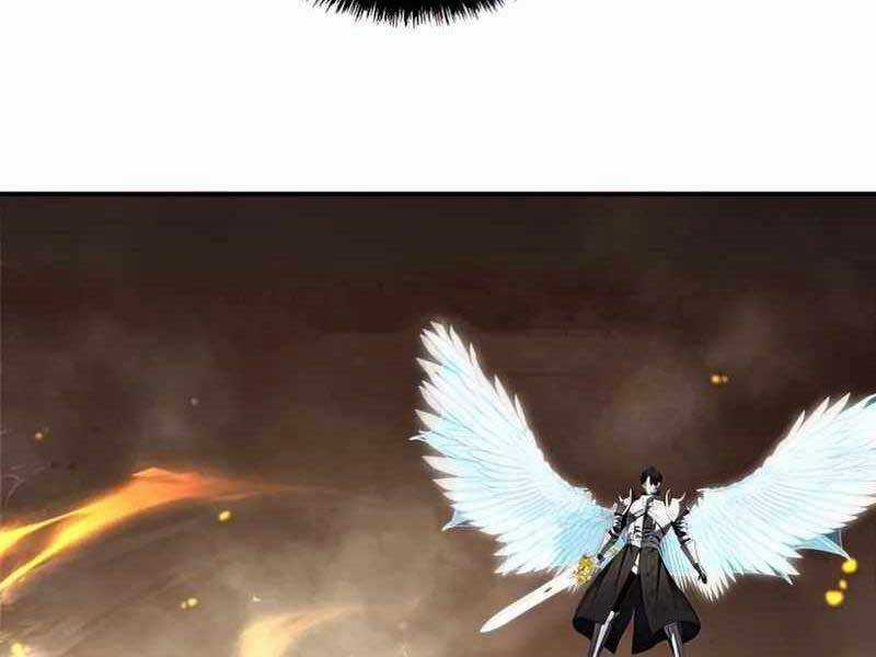 Vua Thăng Cấp Chương 125 trang 90