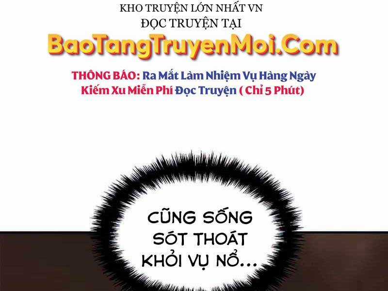 Vua Thăng Cấp Chương 125 trang 92