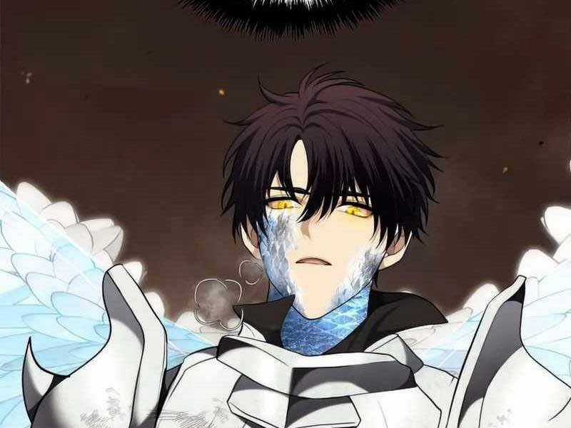 Vua Thăng Cấp Chương 125 trang 93