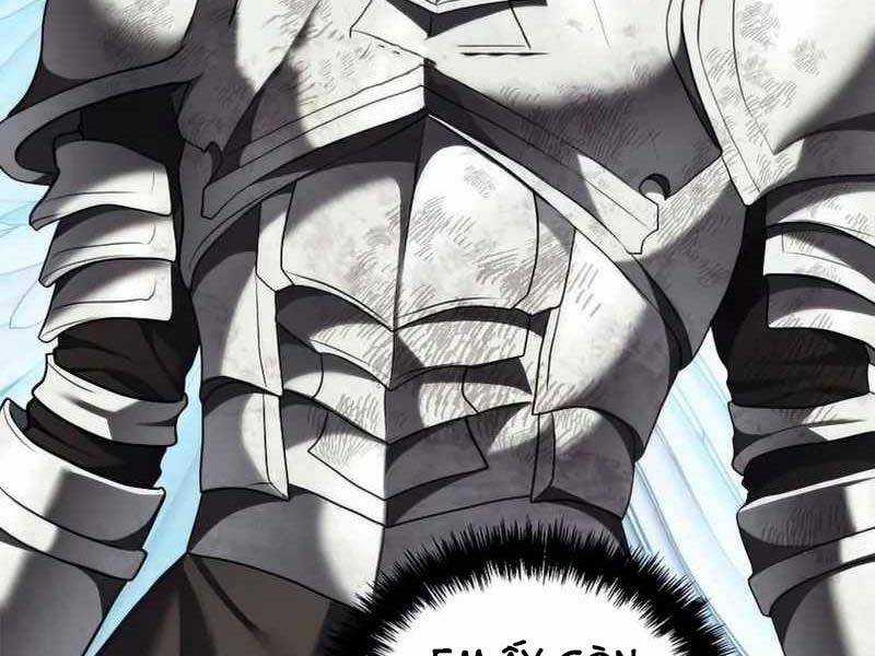 Vua Thăng Cấp Chương 125 trang 94