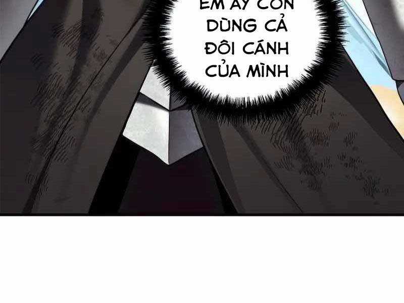 Vua Thăng Cấp Chương 125 trang 95