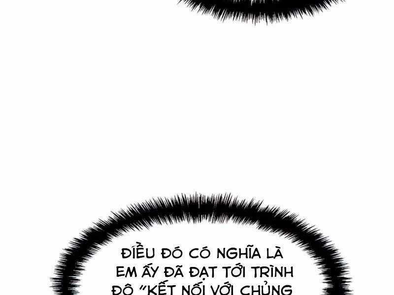 Vua Thăng Cấp Chương 125 trang 98