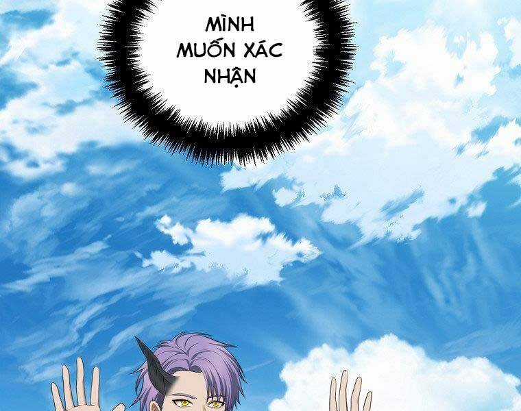 Vua Thăng Cấp Chương 126 trang 100