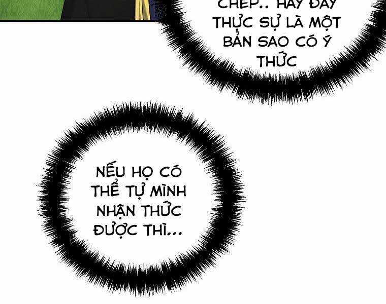 Vua Thăng Cấp Chương 126 trang 102