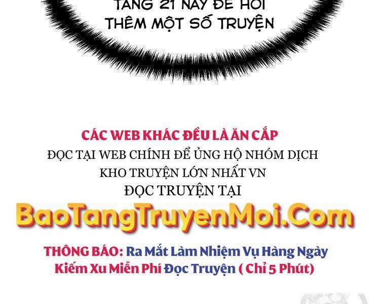 Vua Thăng Cấp Chương 126 trang 104