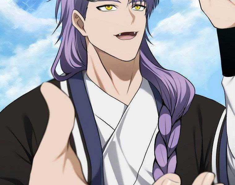 Vua Thăng Cấp Chương 126 trang 107