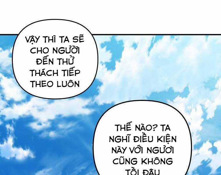 Vua Thăng Cấp Chương 126 trang 109