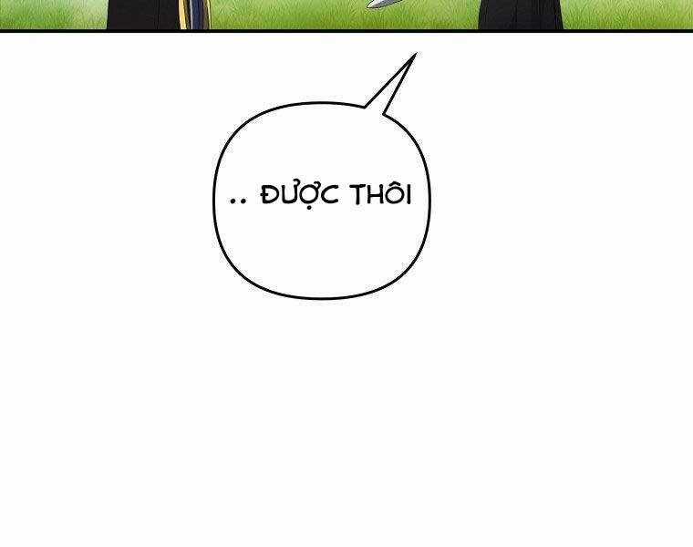 Vua Thăng Cấp Chương 126 trang 111