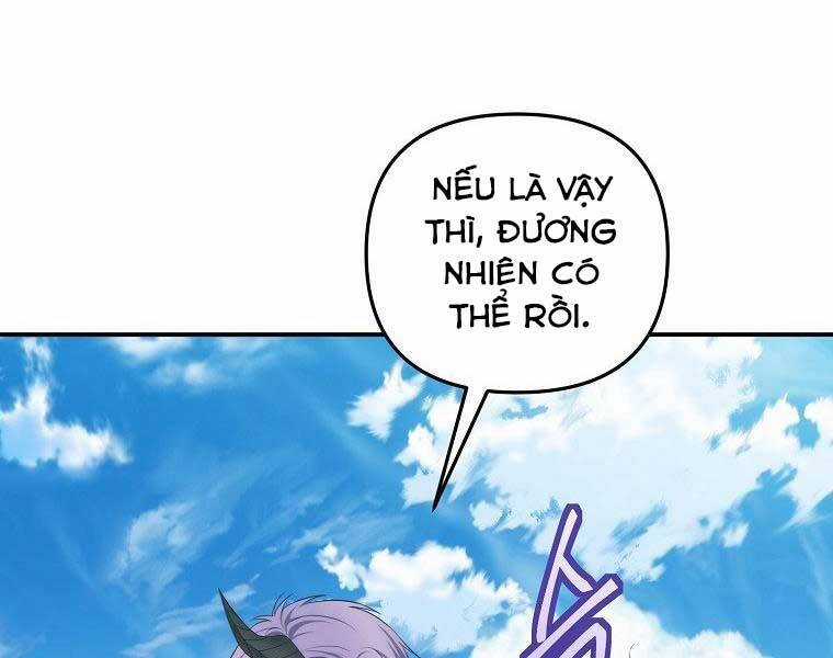 Vua Thăng Cấp Chương 126 trang 113