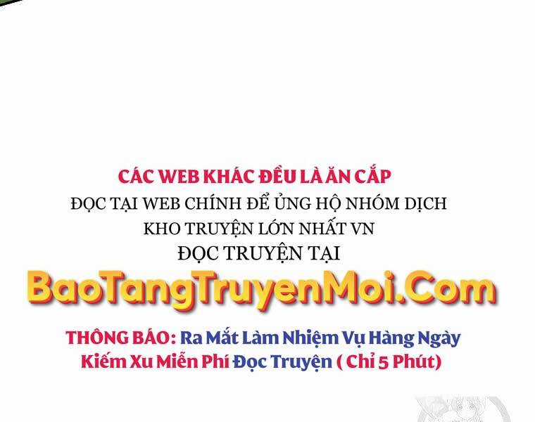 Vua Thăng Cấp Chương 126 trang 115