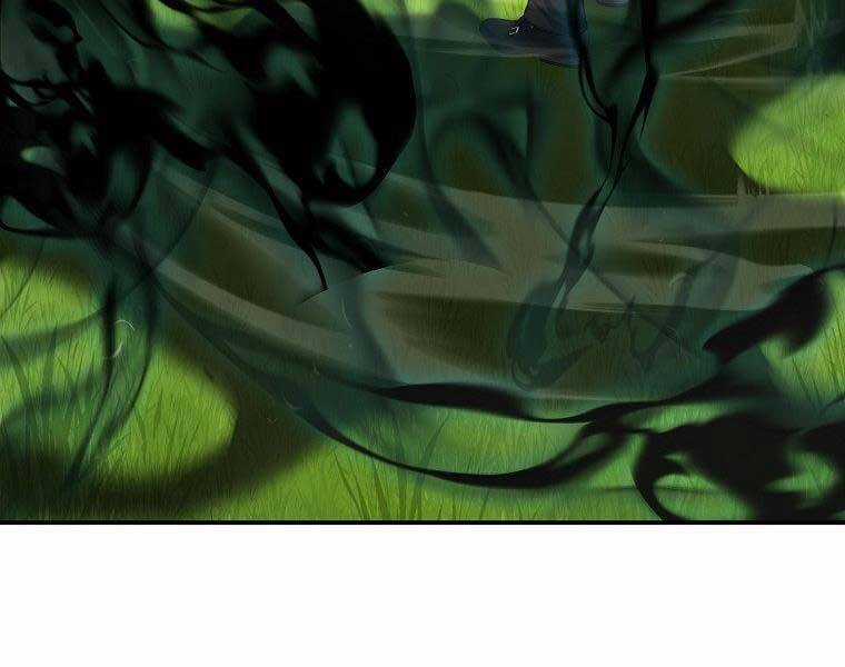 Vua Thăng Cấp Chương 126 trang 122