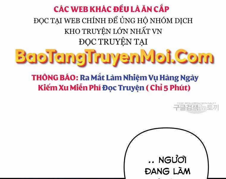 Vua Thăng Cấp Chương 126 trang 123