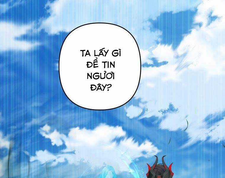 Vua Thăng Cấp Chương 126 trang 126