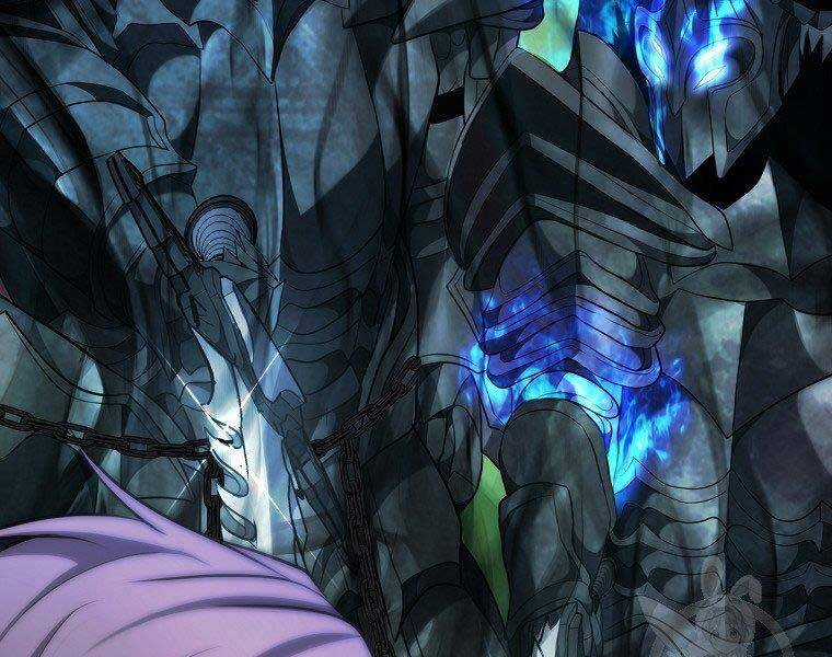 Vua Thăng Cấp Chương 126 trang 128