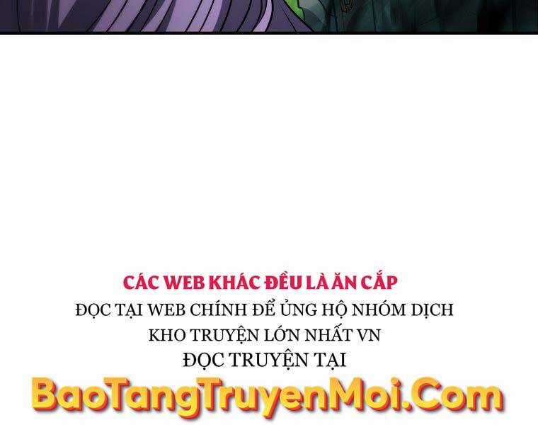 Vua Thăng Cấp Chương 126 trang 130