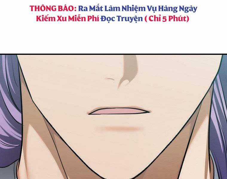 Vua Thăng Cấp Chương 126 trang 131