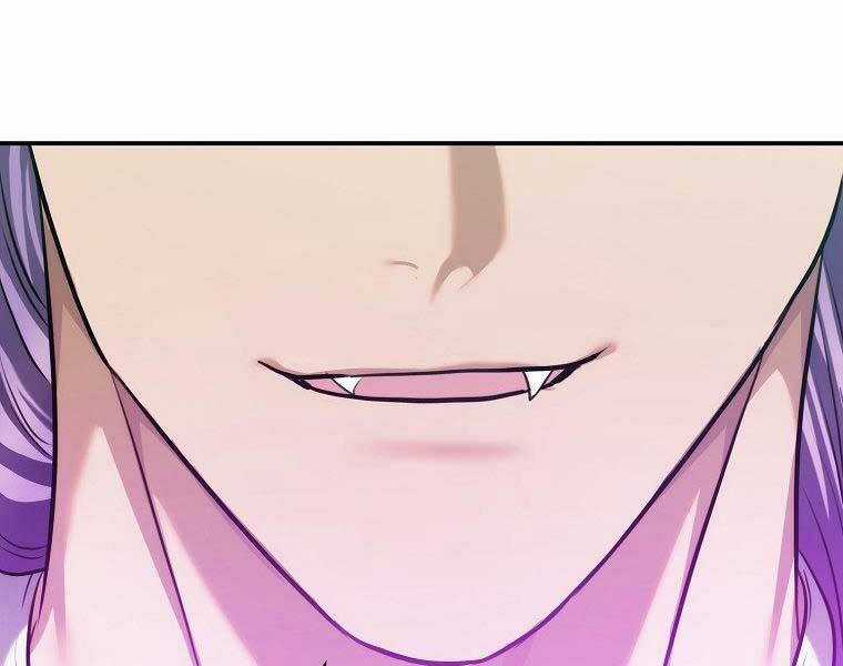 Vua Thăng Cấp Chương 126 trang 133