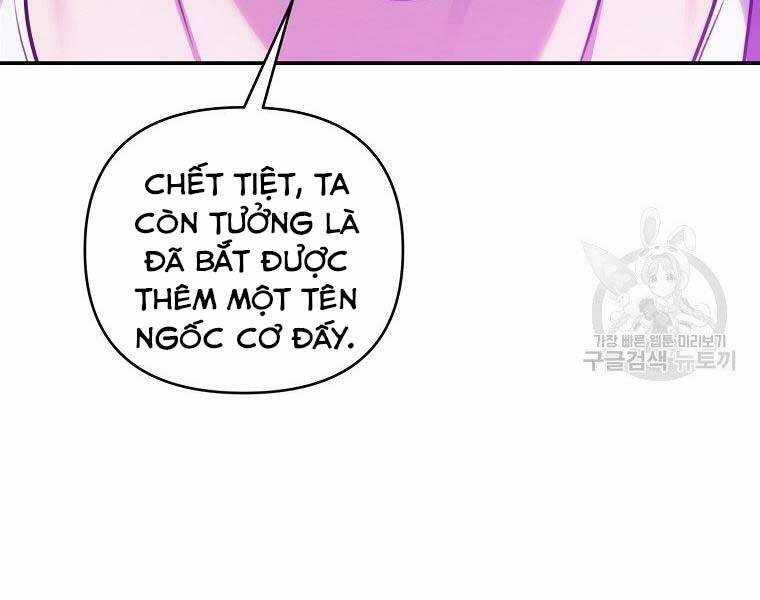 Vua Thăng Cấp Chương 126 trang 134