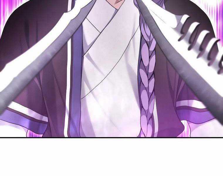 Vua Thăng Cấp Chương 126 trang 137