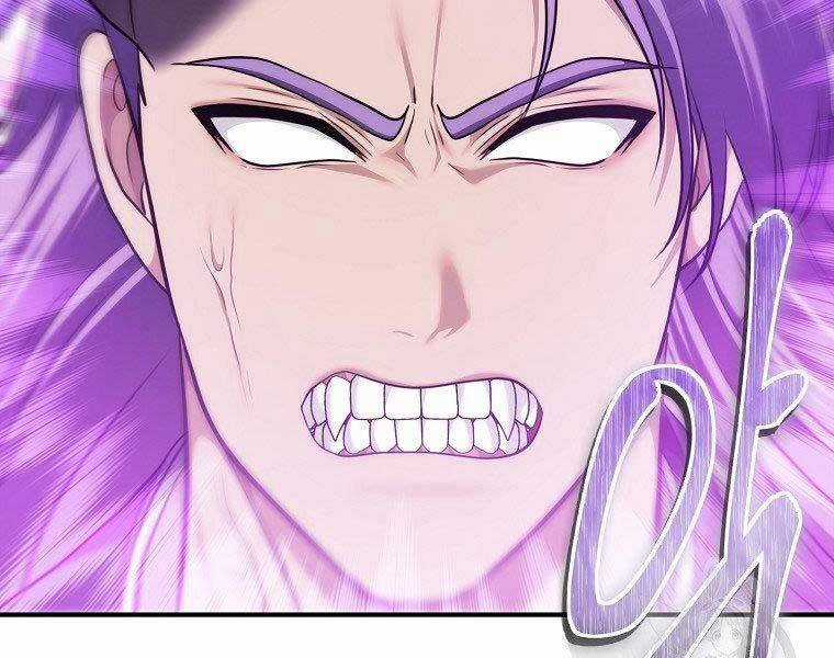 Vua Thăng Cấp Chương 126 trang 139