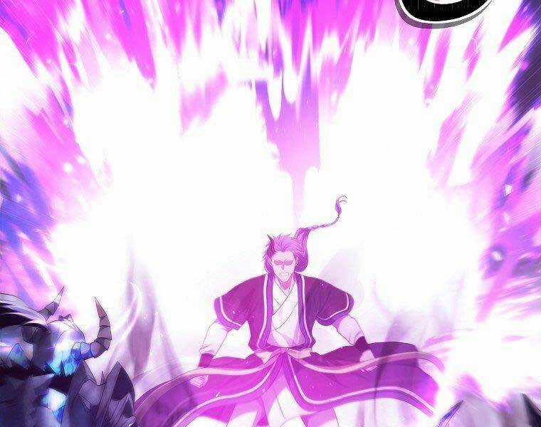 Vua Thăng Cấp Chương 126 trang 142