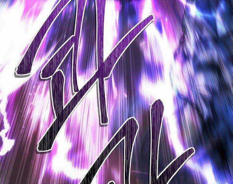 Vua Thăng Cấp Chương 126 trang 144