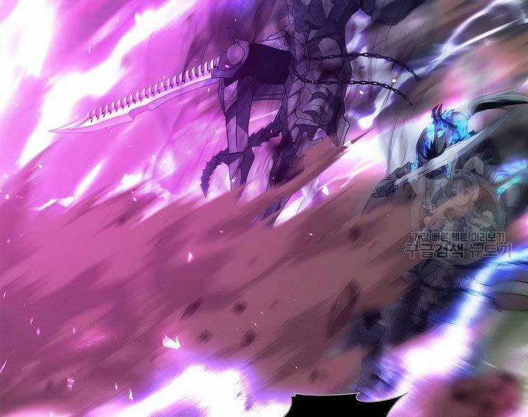 Vua Thăng Cấp Chương 126 trang 147