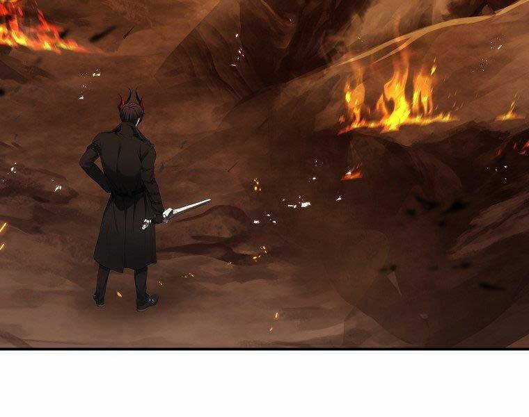 Vua Thăng Cấp Chương 126 trang 15