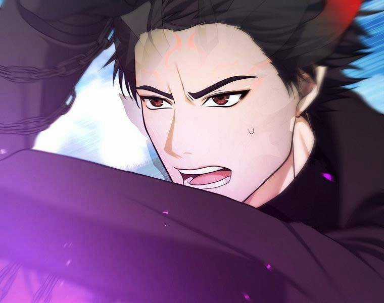 Vua Thăng Cấp Chương 126 trang 150