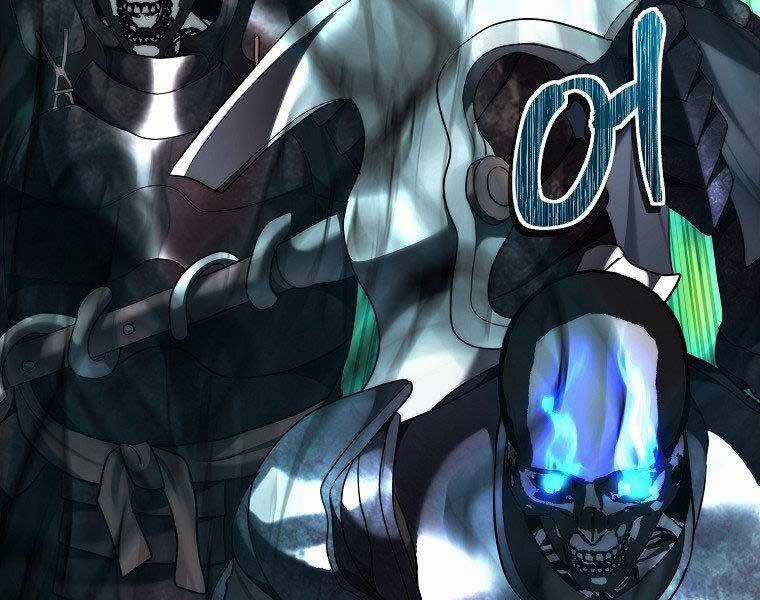 Vua Thăng Cấp Chương 126 trang 155