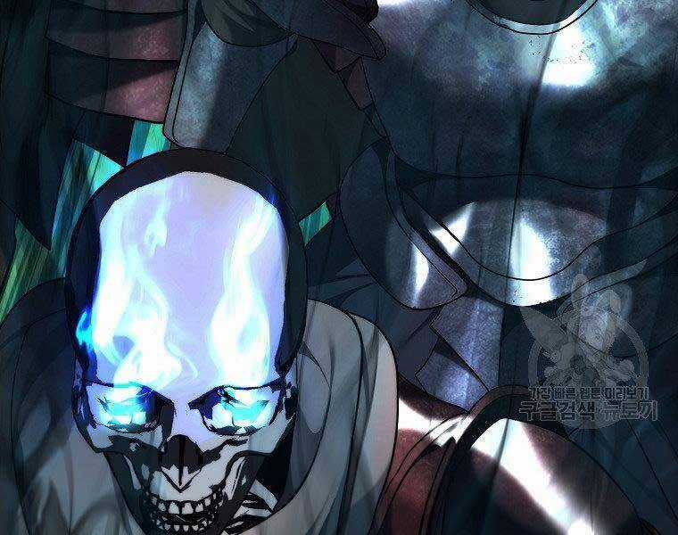 Vua Thăng Cấp Chương 126 trang 156