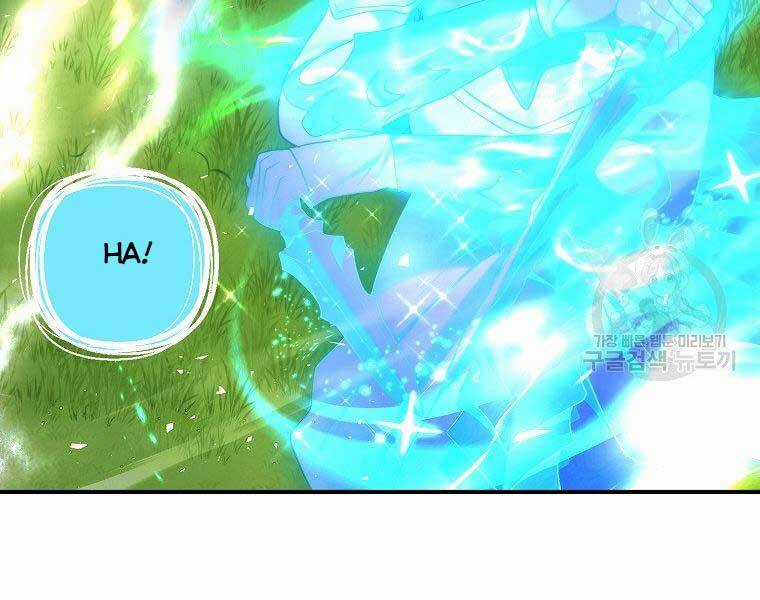 Vua Thăng Cấp Chương 126 trang 158