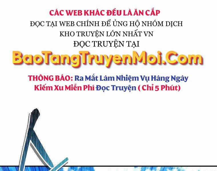 Vua Thăng Cấp Chương 126 trang 159
