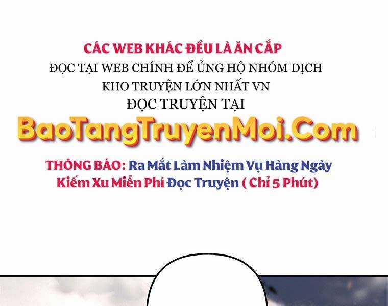 Vua Thăng Cấp Chương 126 trang 16