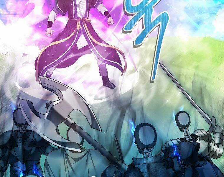 Vua Thăng Cấp Chương 126 trang 161