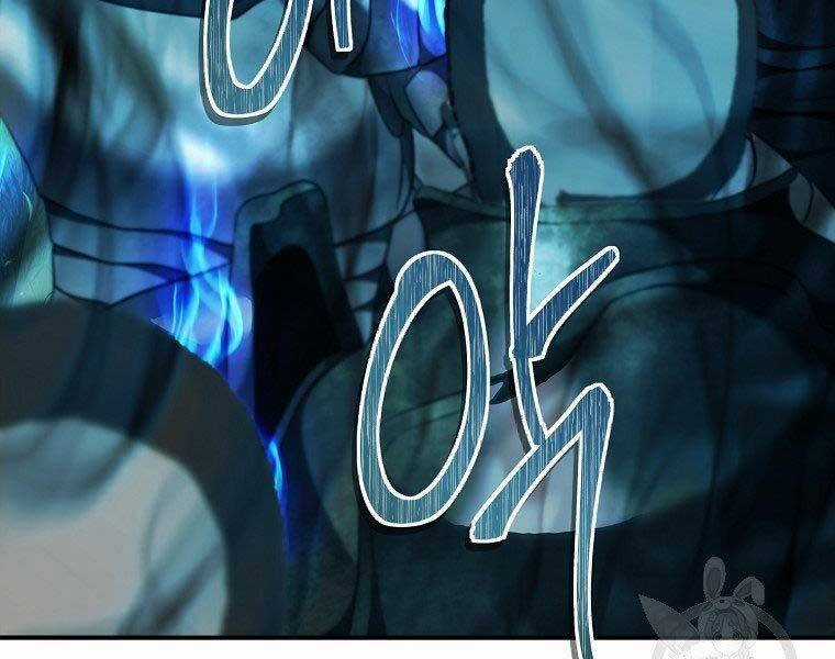 Vua Thăng Cấp Chương 126 trang 163