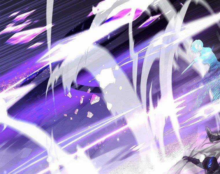 Vua Thăng Cấp Chương 126 trang 168