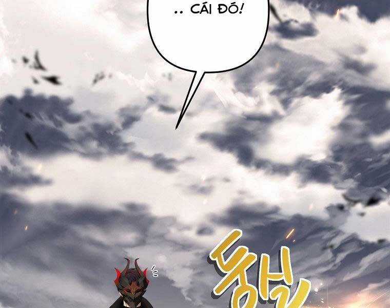 Vua Thăng Cấp Chương 126 trang 17