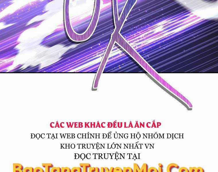 Vua Thăng Cấp Chương 126 trang 170