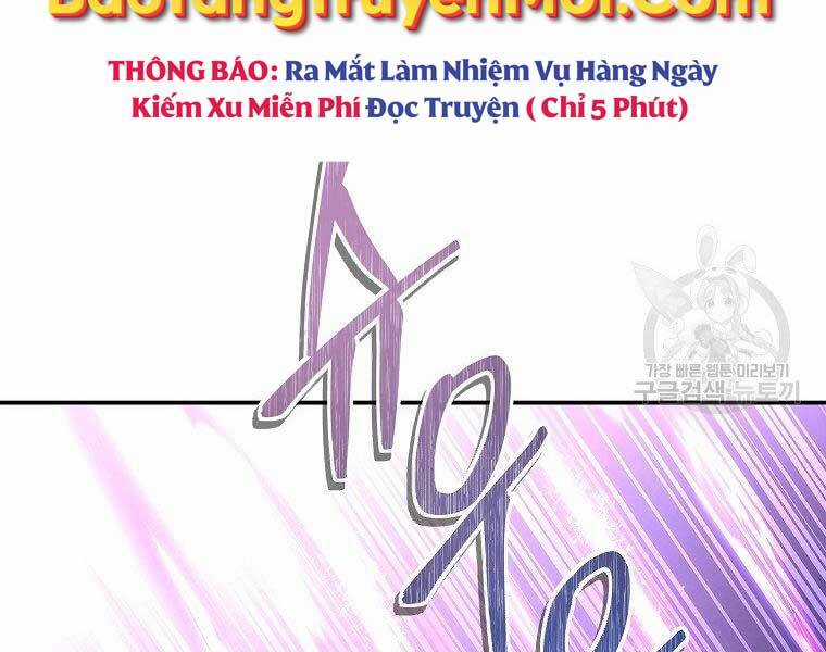 Vua Thăng Cấp Chương 126 trang 171