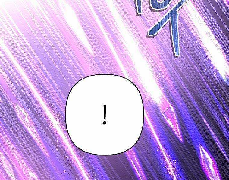 Vua Thăng Cấp Chương 126 trang 172