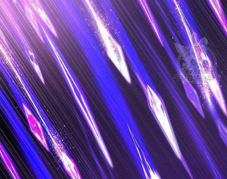 Vua Thăng Cấp Chương 126 trang 173