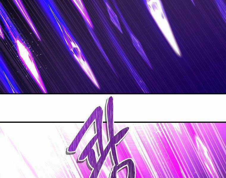 Vua Thăng Cấp Chương 126 trang 174