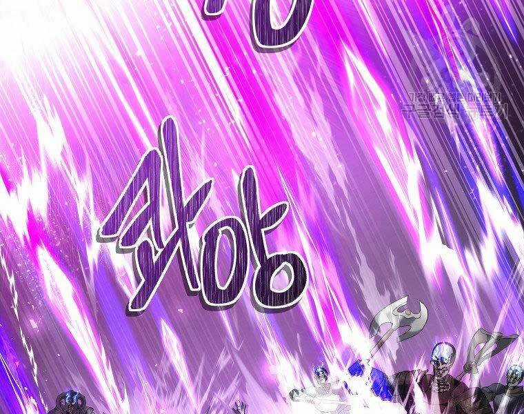 Vua Thăng Cấp Chương 126 trang 175